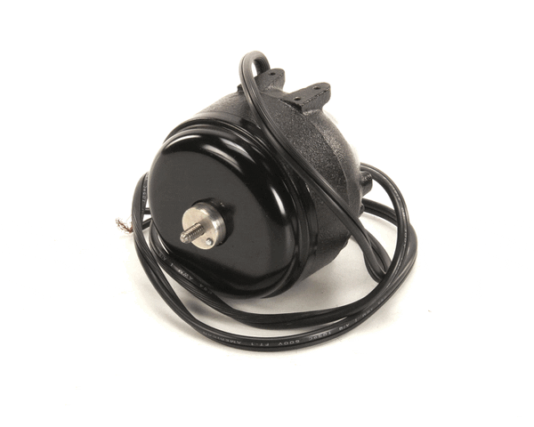 Ice O Matic 9161112-01 Motor Fan 115V 16 W (ICE9161112-01) Each