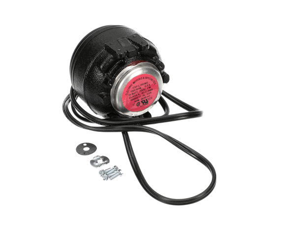 Ice O Matic 9161112-02 Motor Fan 230V 16 W (ICE9161112-02) Each