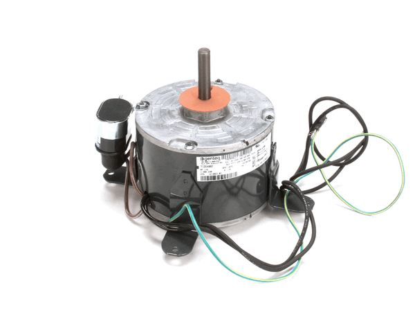 Ice O Matic 9161117-01 Motor Fan 208/230V-50/60 (ICE9161117-01) Each