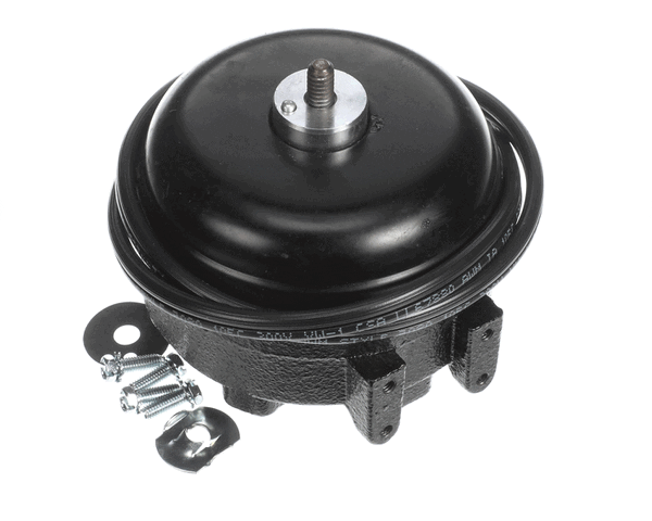 Ice O Matic 9161120-02 Motor Fan 230V (ICE9161120-02) Each