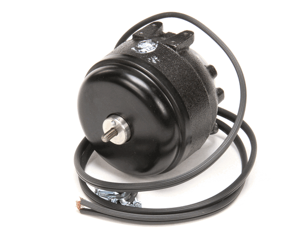Ice O Matic 9161124-01 Motor Fan 35 Watt 115V (ICE9161124-01) Each
