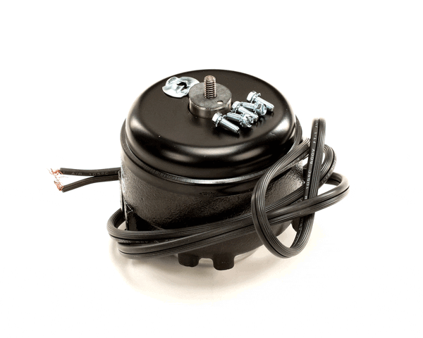 Ice O Matic 9161124-02 Motor Fan 35 Watt 230V (ICE9161124-02) Each