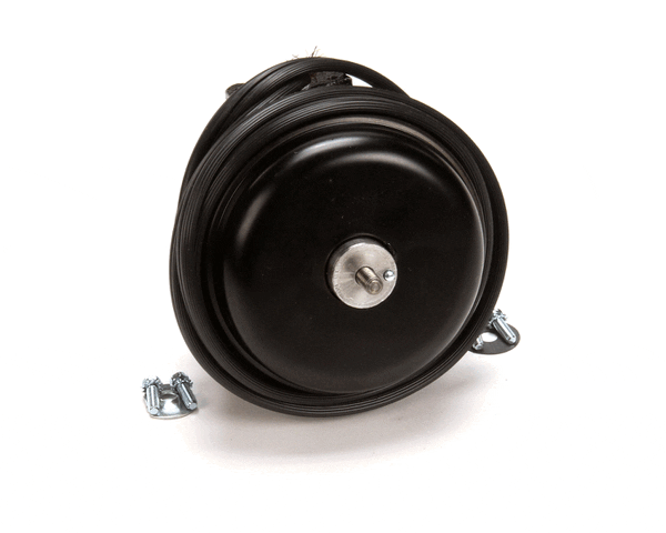 Ice O Matic 9161124-03 Motor Fan 35 Watt 230V (ICE9161124-03) Each