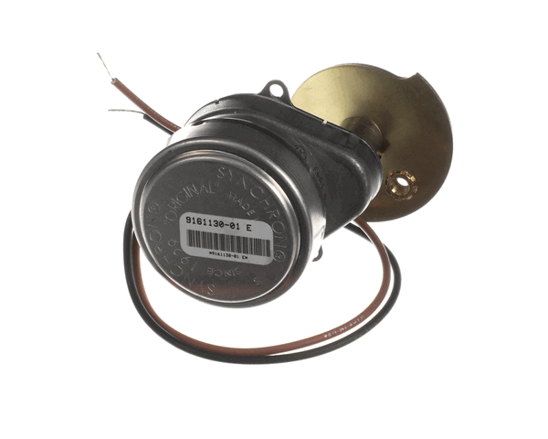 Ice O Matic 9161130-01 Motor Cam 115V 160 Deg (ICE9161130-01) Each