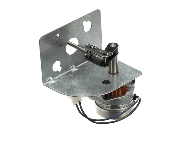 Ice O Matic 9161134-02 Harvest Assist 230V (ICE9161134-02) Each