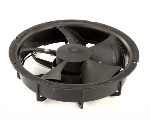 Ice O Matic 9161135-01 Motor Fan 115V 50/60Hz (ICE9161135-01) Each