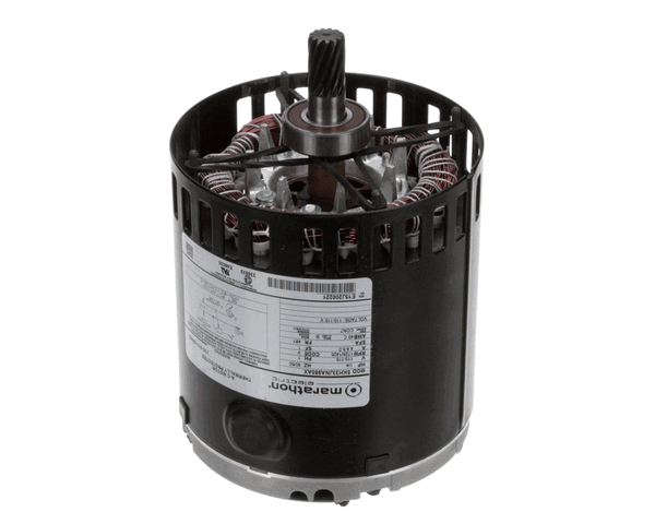 Ice O Matic 9161139-01 Motor 115V (ICE9161139-01) Each