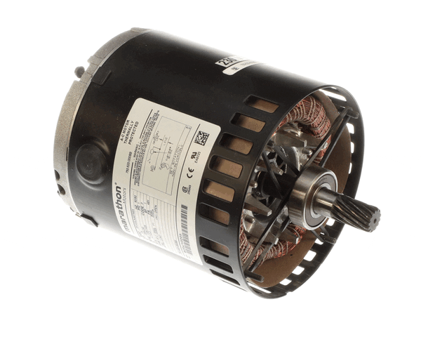 Ice O Matic 9161140-01 Motor 230V (ICE9161140-01) Each