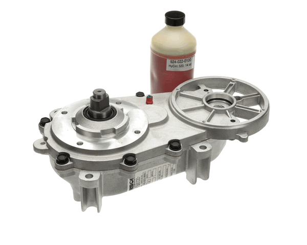 Ice O Matic 9161141-01 Gearcase Gem/Mfi (ICE9161141-01) Each