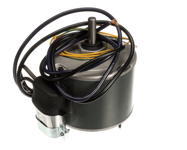 Ice O Matic 9161142-02 Motor Fan 208-230V (ICE9161142-02) Each