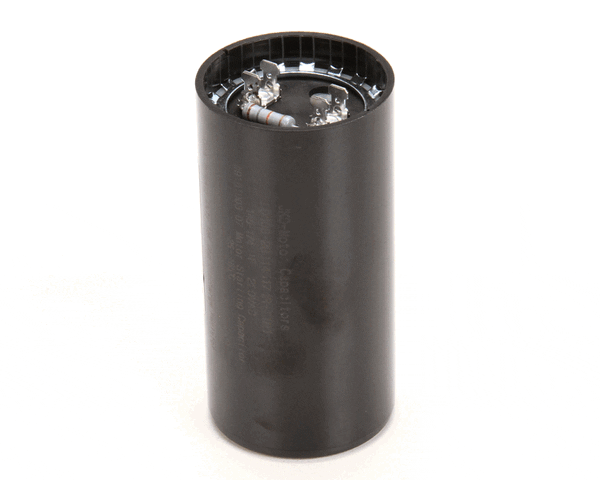 Ice O Matic 9181003-07 Capacitor St 145-174220 (ICE9181003-07) Each