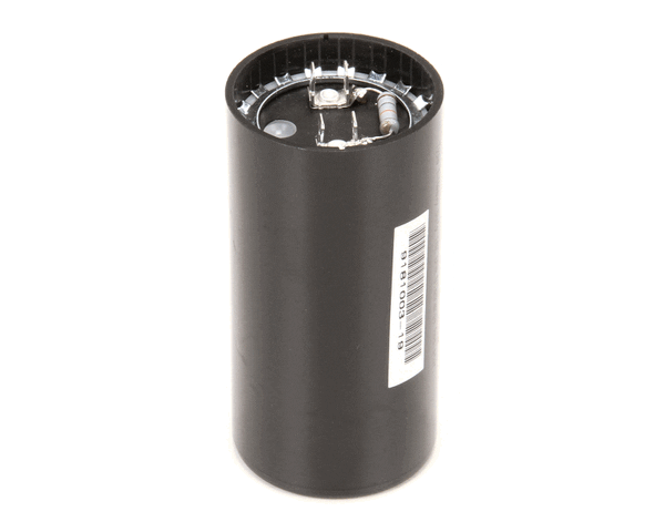 Ice O Matic 9181003-19 Capacitor St 145-174250 (ICE9181003-19) Each