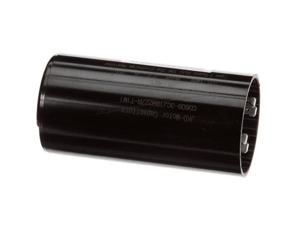 Ice O Matic 9181003-21 Capacitor St 189-227330 (ICE9181003-21) Each