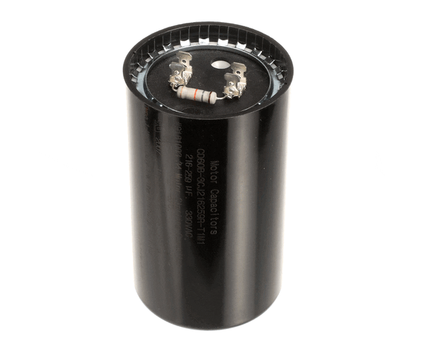 Ice O Matic 9181003-34 Capacitor St 219-259330 (ICE9181003-34) Each
