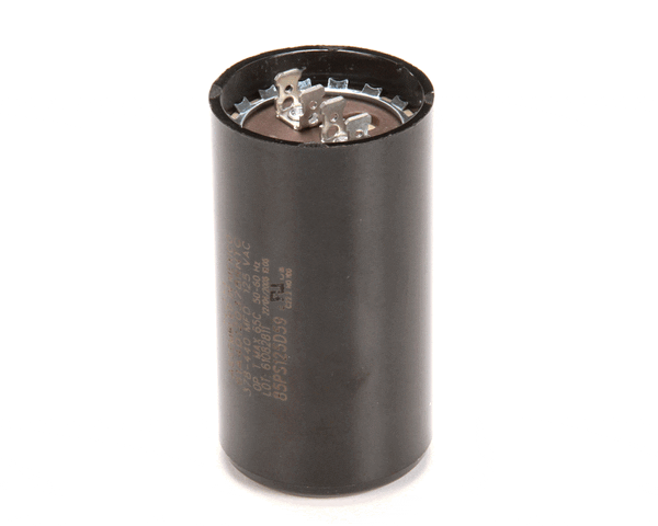 Ice O Matic 9181003-39 Capacitor St 378-440125 (ICE9181003-39) Each