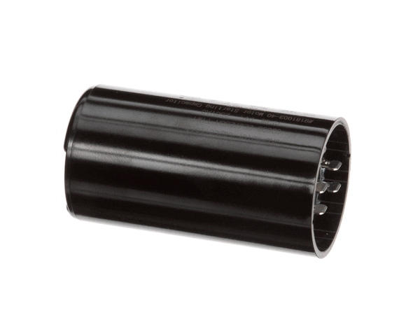 Ice O Matic 9181003-40 Capacitor St 72-88250 (ICE9181003-40) Each