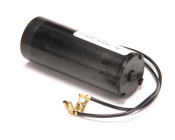 Ice O Matic 9181003-43 Capacitor St 145-17516 (ICE9181003-43) Each