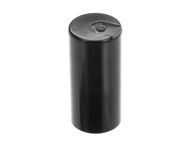 Ice O Matic 9181003-44 Capacitor St 145-174330 (ICE9181003-44) Each