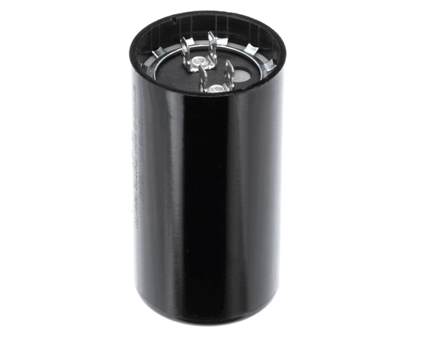 Ice O Matic 9181003-49 Capacitor Start (ICE9181003-49) Each