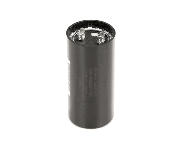 Ice O Matic 9181003-50 Capacitor Start (ICE9181003-50) Each