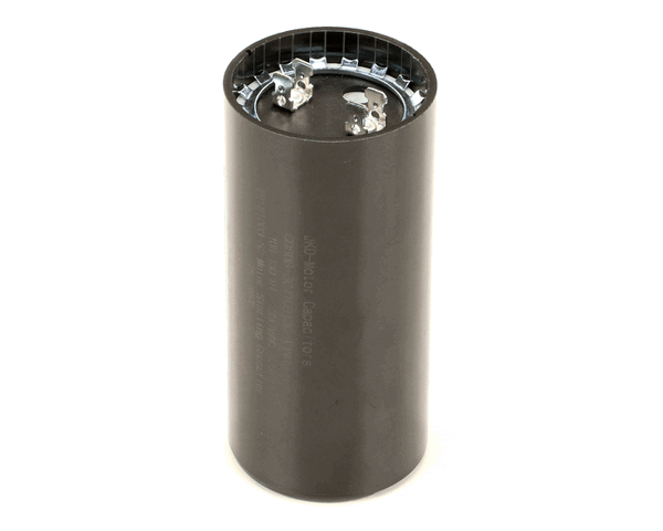 Ice O Matic 9181003-52 Capacitor Start (ICE9181003-52) Each