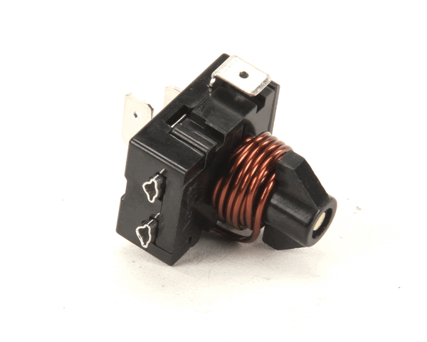 Ice O Matic 9181004-24 Relay Current (ICE9181004-24) Each