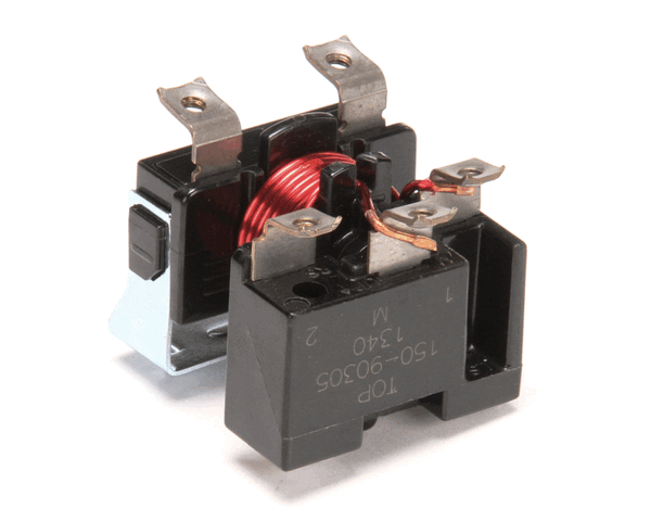 Ice O Matic 9181004-27 Y Relay Current (ICE9181004-27) Each