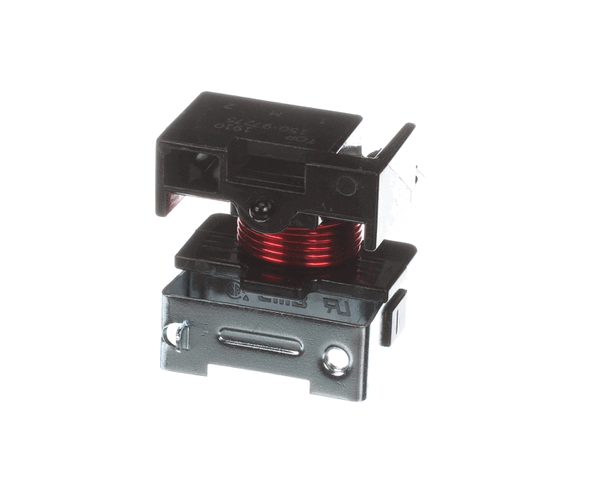 Ice O Matic 9181004-29 Relay Current (ICE9181004-29) Each