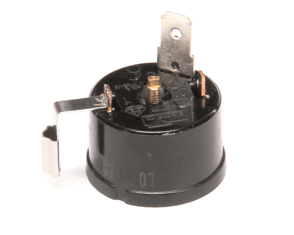 Ice O Matic 9181005-38 Overload Compressor (ICE9181005-38) Each