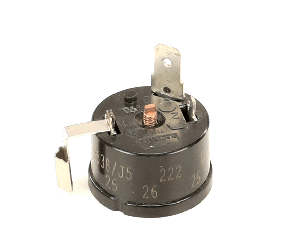 Ice O Matic 9181005-42 Yoverload Compresor (ICE9181005-42) Each