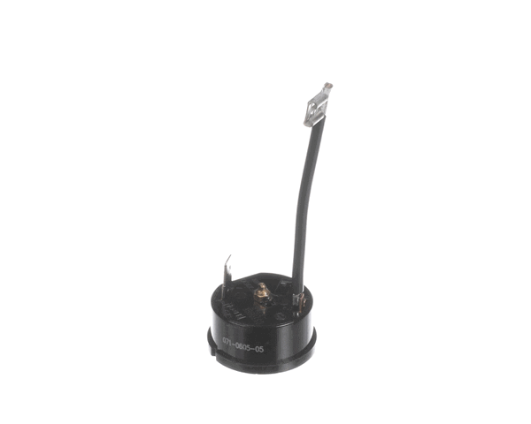 Ice O Matic 9181005-45 Overload Compressor (ICE9181005-45) Each