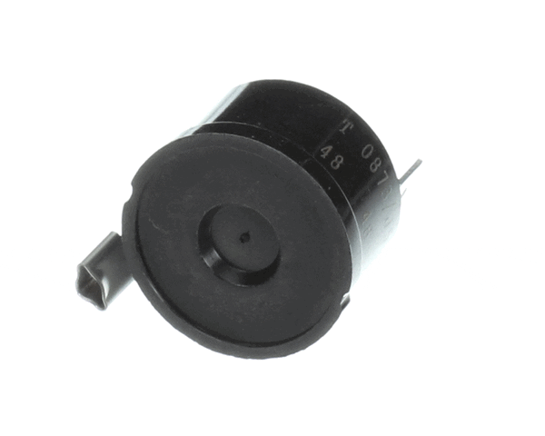 Ice O Matic 9181005-49 Overload Compressor (ICE9181005-49) Each