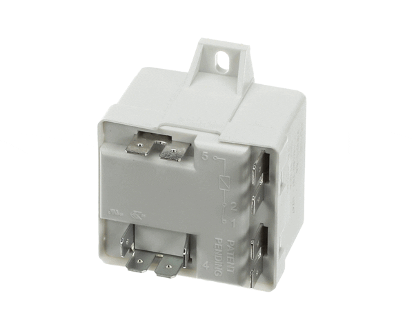 Ice O Matic 9181010-04 Relay Potential (ICE9181010-04) Each