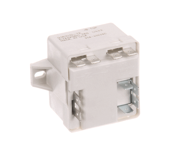 Ice O Matic 9181010-12 Relay Potential (ICE9181010-12) Each