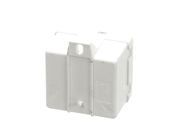 Ice O Matic 9181010-14 Relay Potential (ICE9181010-14) Each