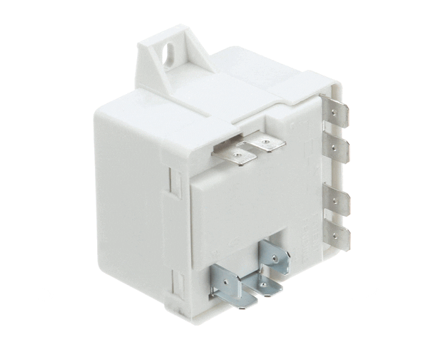 Ice O Matic 9181010-28 Relay Potential (ICE9181010-28) Each