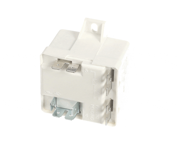 Ice O Matic 9181010-30 Relay Potential (ICE9181010-30) Each