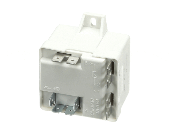 Ice O Matic 9181010-33 Relay Potential (ICE9181010-33) Each