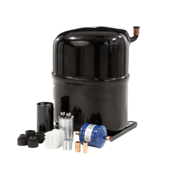 Ice O Matic 9181140-11 Kit Serv. Compressor 01 (ICE9181140-11) Each