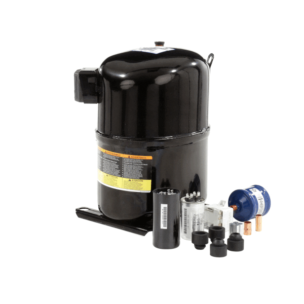 Ice O Matic 9181142-11 Kit Serv. Compressor 01 (ICE9181142-11) Each