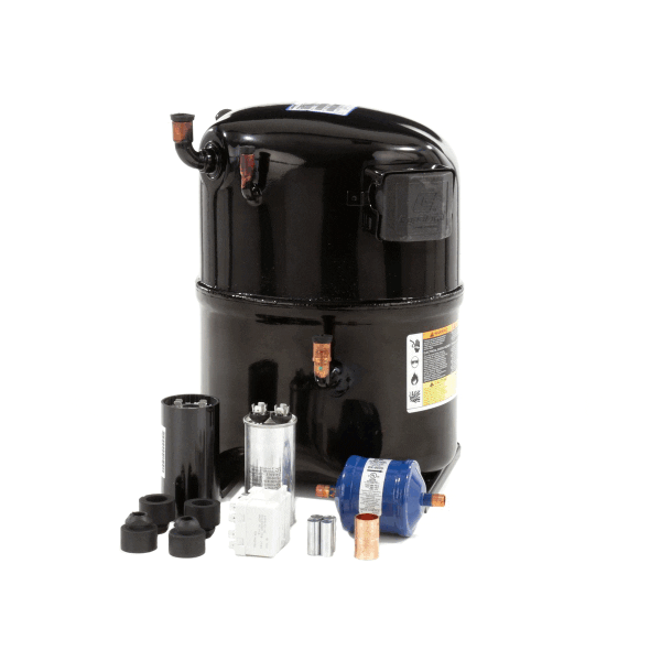 Ice O Matic 9181143-11 Kit Serv. Compressor 01 (ICE9181143-11) Each