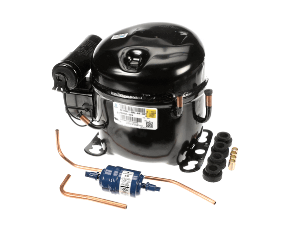Ice O Matic 9181148-11 Zcompressor Kit (ICE9181148-11) Each