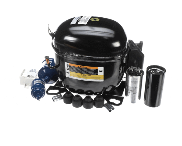 Ice O Matic 9181163-101 Kit Serv. Compressor (ICE9181163-101) Each