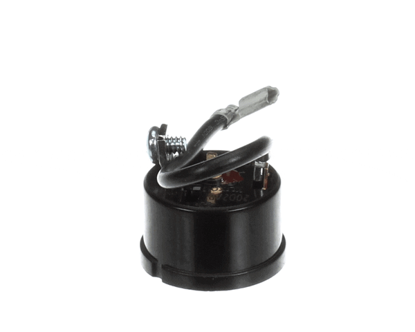 Ice O Matic 9181173-01 Overload Compressor (ICE9181173-01) Each