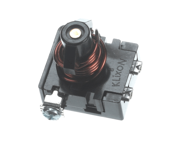 Ice O Matic 9181174-01 Relay Current (ICE9181174-01) Each