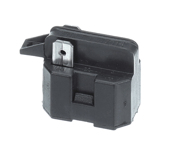 Ice O Matic 9181195-01 Adapter Pin To Qc (ICE9181195-01) Each