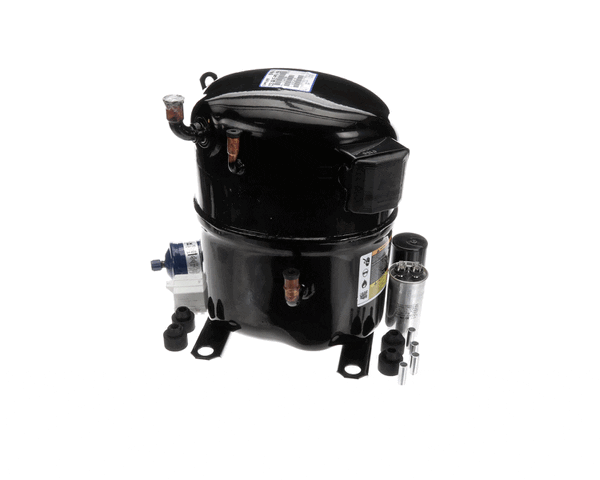 Ice O Matic 9181241-11 Kit Serv. Compressor (ICE9181241-11) Each