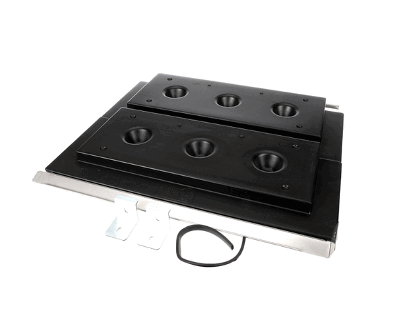 Ice O Matic Bpf-1A Ice Bin Adapater (ICEBPF-1A) Each
