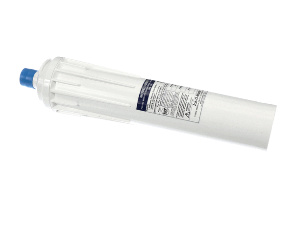 Ice O Matic Iomq-Xl Replacement Cartridge Ifq1Xl (ICEIOMQ-XL) Each