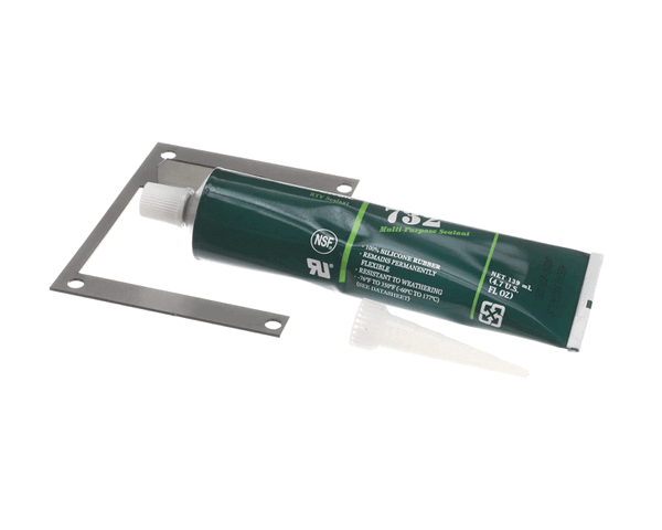 Ice O Matic Kgemdiv Gem Diverter (ICEKGEMDIV) Each